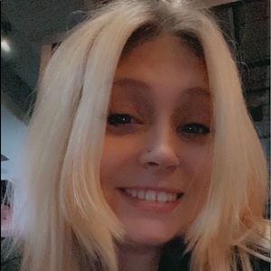 Meet your Posher, Credence